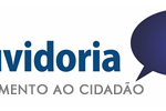 ouvidoria