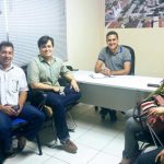 Gabinete