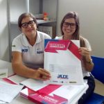 PROGRAMA DE RASTREAMENTO DO CÂNCER DE MAMA PRESENTE EM PIRITIBA