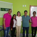 Curso Manipulação de Alimentos 02