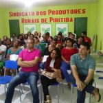 Curso Manipulação de Alimentos 10