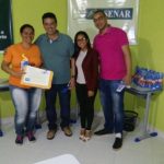 Curso Manipulação de Alimentos01