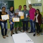 Curso Manipulação de Alimentos03