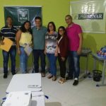 Curso Manipulação de Alimentos04