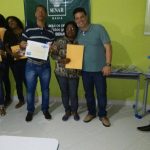 Curso Manipulação de Alimentos05
