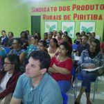 Curso Manipulação de Alimentos06