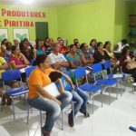 Curso Manipulação de Alimentos07