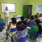 Curso Manipulação de Alimentos08