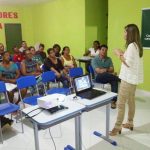 Curso Manipulação de Alimentos09