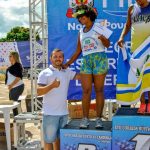 373