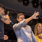 3º Noite do São João de Piritiba 2017 10