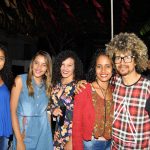 3º Noite do São João de Piritiba 2017 101