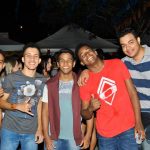 3º Noite do São João de Piritiba 2017 103