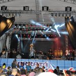 3º Noite do São João de Piritiba 2017 105