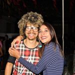 3º Noite do São João de Piritiba 2017 106
