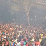 3º Noite do São João de Piritiba 2017 107