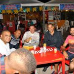 3º Noite do São João de Piritiba 2017 108