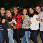 3º Noite do São João de Piritiba 2017 109