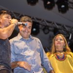 3º Noite do São João de Piritiba 2017 11