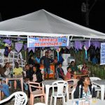 3º Noite do São João de Piritiba 2017 111