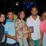3º Noite do São João de Piritiba 2017 112