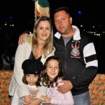 3º Noite do São João de Piritiba 2017 113