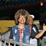3º Noite do São João de Piritiba 2017 114