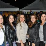 3º Noite do São João de Piritiba 2017 115