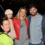 3º Noite do São João de Piritiba 2017 116