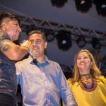 3º Noite do São João de Piritiba 2017 12