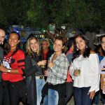 3º Noite do São João de Piritiba 2017 120