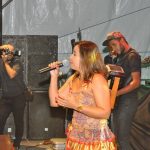 3º Noite do São João de Piritiba 2017 122