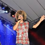 3º Noite do São João de Piritiba 2017 125