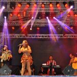 3º Noite do São João de Piritiba 2017 129