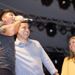 3º Noite do São João de Piritiba 2017 13