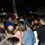 3º Noite do São João de Piritiba 2017 130