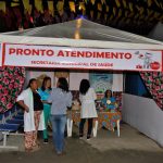3º Noite do São João de Piritiba 2017 132