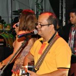 3º Noite do São João de Piritiba 2017 133