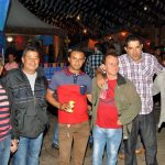 3º Noite do São João de Piritiba 2017 136