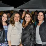 3º Noite do São João de Piritiba 2017 139
