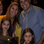 3º Noite do São João de Piritiba 2017 14