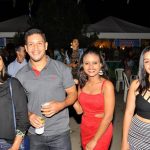 3º Noite do São João de Piritiba 2017 140