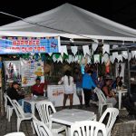 3º Noite do São João de Piritiba 2017 141