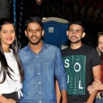 3º Noite do São João de Piritiba 2017 142