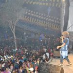 3º Noite do São João de Piritiba 2017 143
