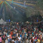 3º Noite do São João de Piritiba 2017 144