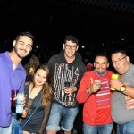 3º Noite do São João de Piritiba 2017 145