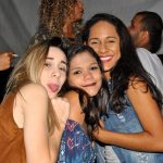 3º Noite do São João de Piritiba 2017 146