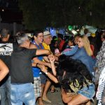 3º Noite do São João de Piritiba 2017 147