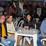 3º Noite do São João de Piritiba 2017 149